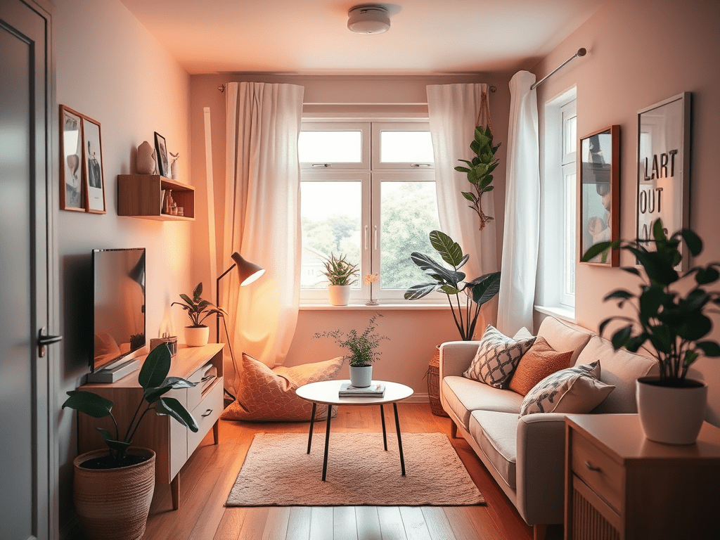 Is This 45? Still Figuring It&nbsp;Out