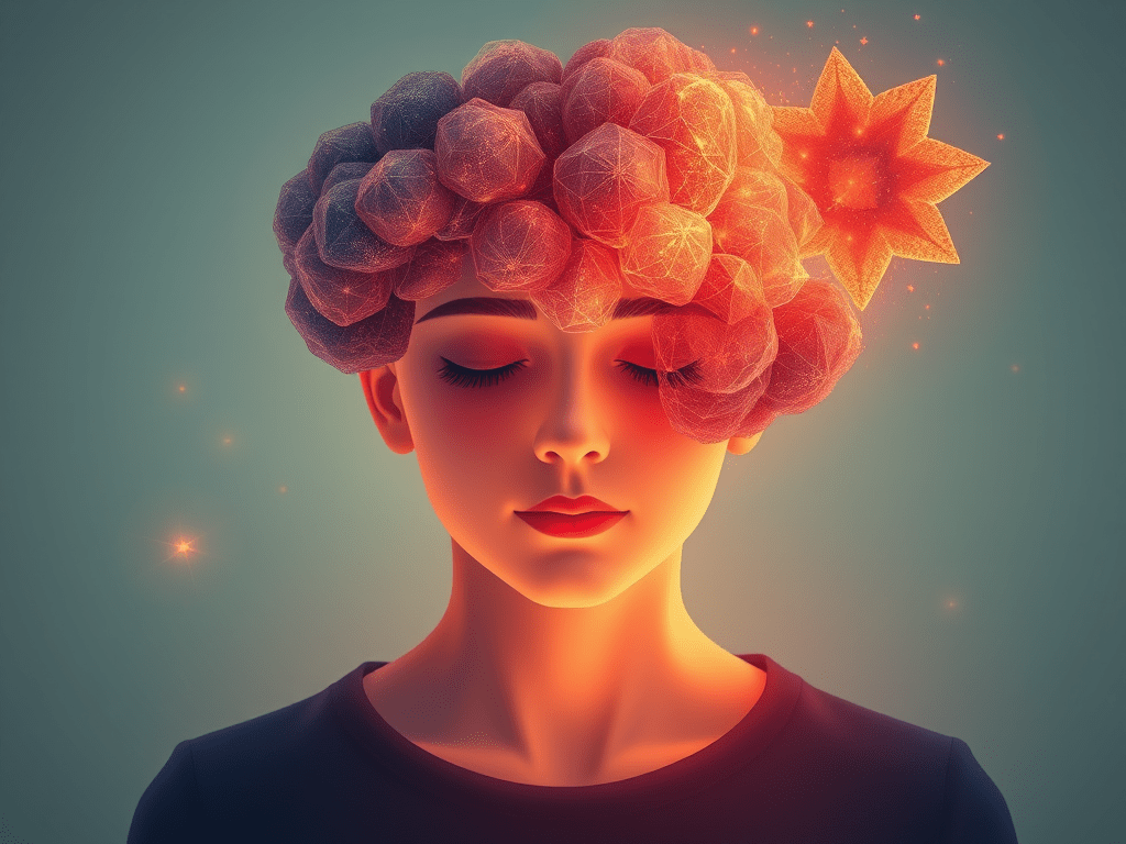 Understanding Trauma in Adoption: What I Wish I Had&nbsp;Known