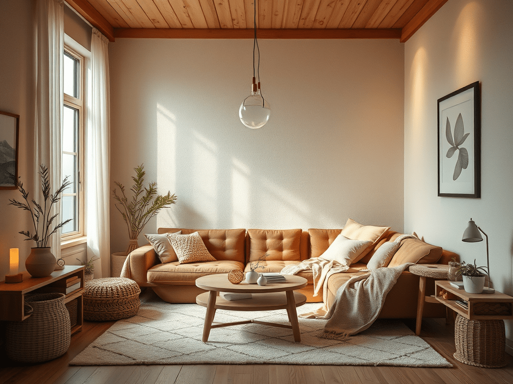 Opposites Attract: How We Make Our Marriage Work (Even When We’re So&nbsp;Different)