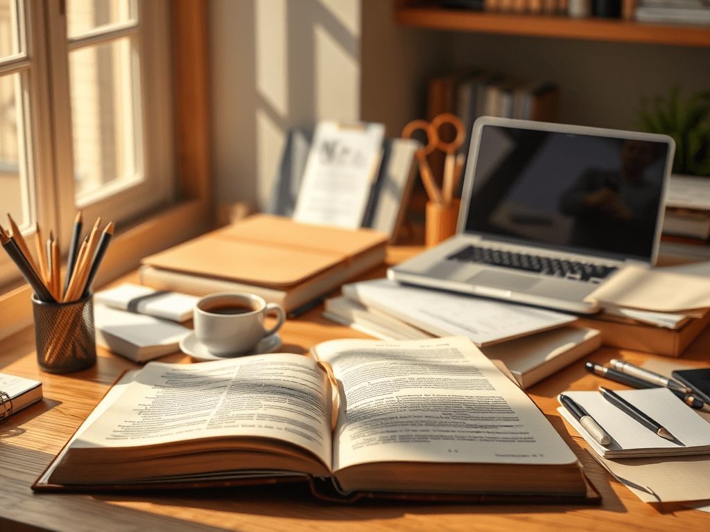 “We’ll Just Adopt”: How We Chose Foster Care&nbsp;Adoption