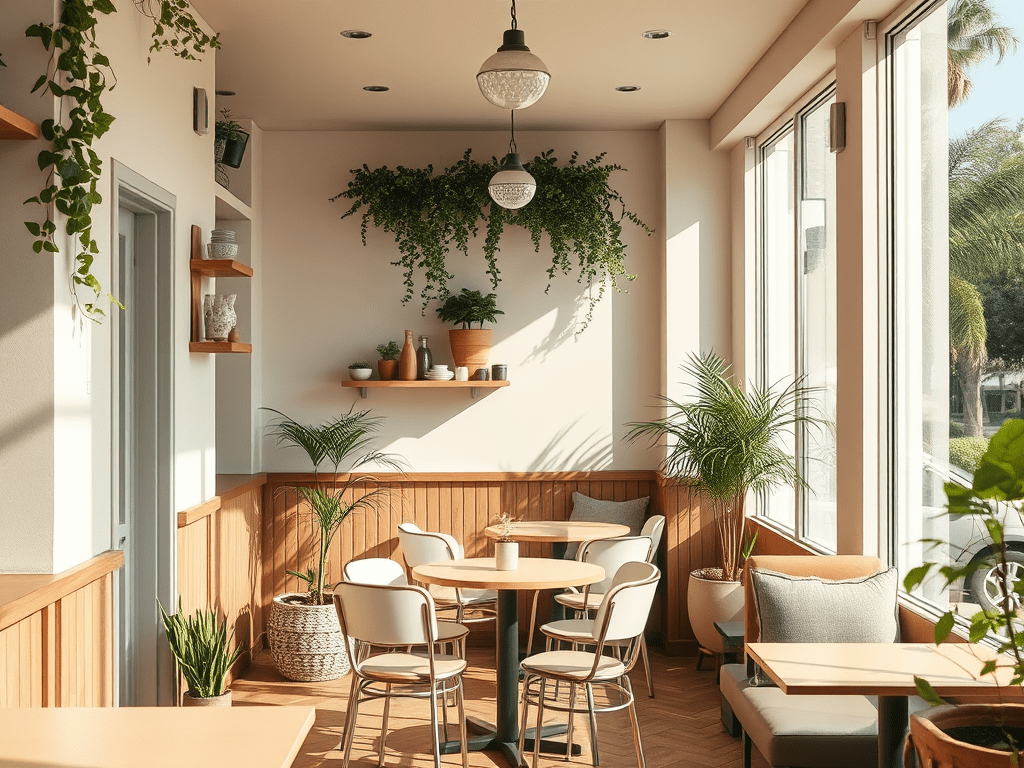 Why I’m Done Saying I ‘Just’ Stay&nbsp;Home