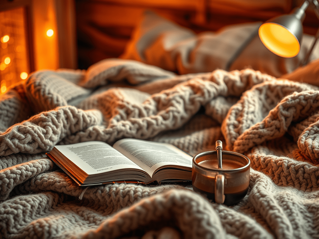 Choosing a Foster Care Agency: What I Wish I Knew Before We&nbsp;Started