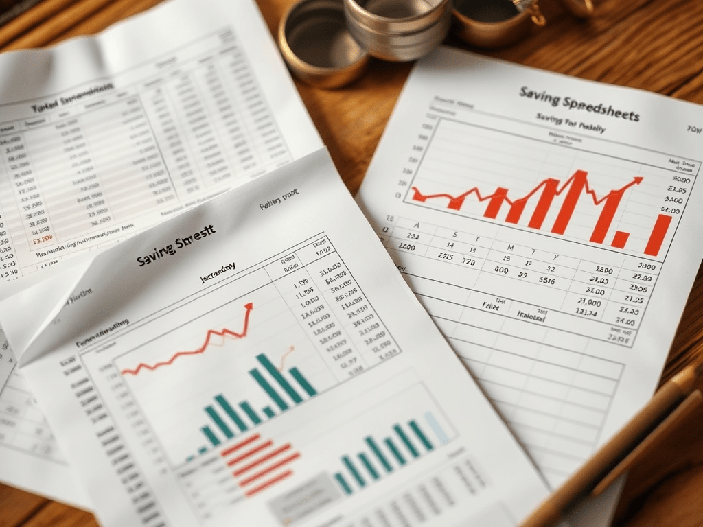 My First 401(k): What I Wish I’d Known When I Started My First&nbsp;Job