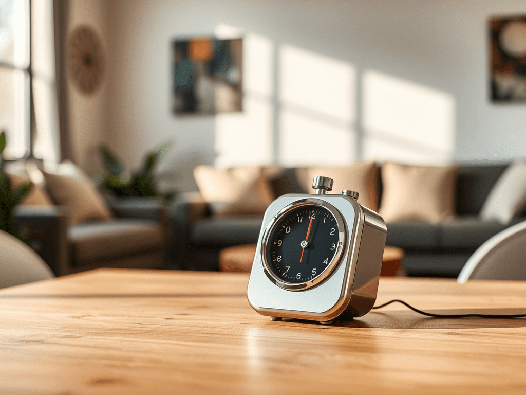 Mourning the Parenting You Expected and Embracing the One You&nbsp;Have