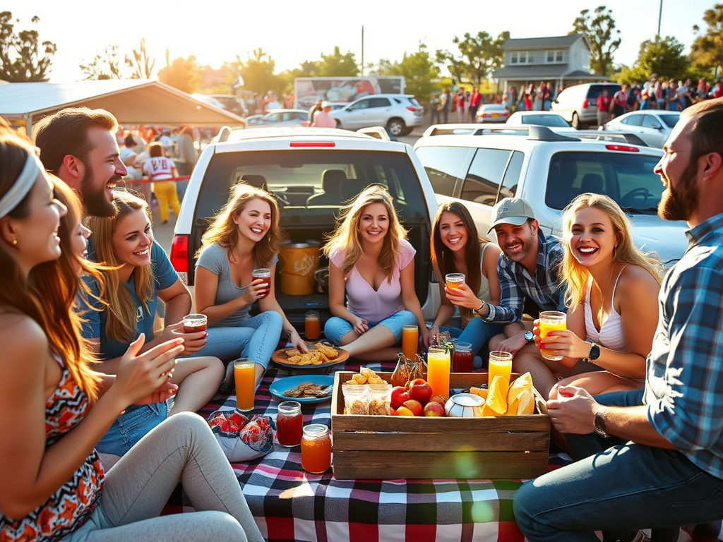 The “Facebook Perfect”&nbsp;Illusion