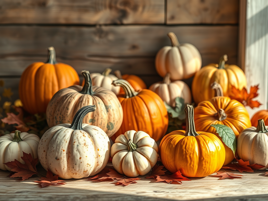 October Means More than Pumpkins: ADHD and Dyslexia&nbsp;Awareness
