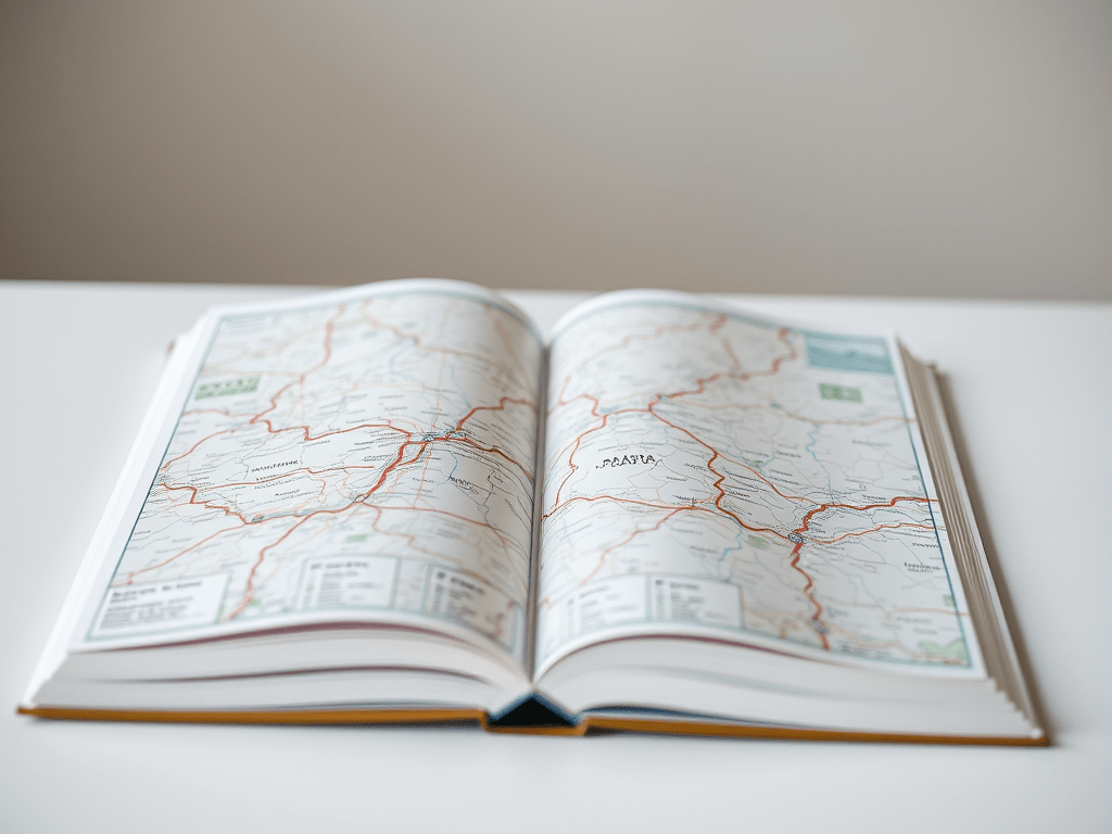 Growing Up Gen X: Why Our Childhood Still Shapes How We Handle&nbsp;Midlife