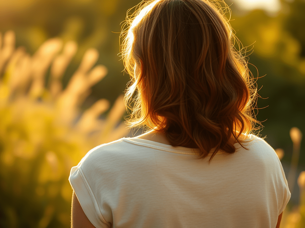 What I Missed as an Adoptive&nbsp;Mom