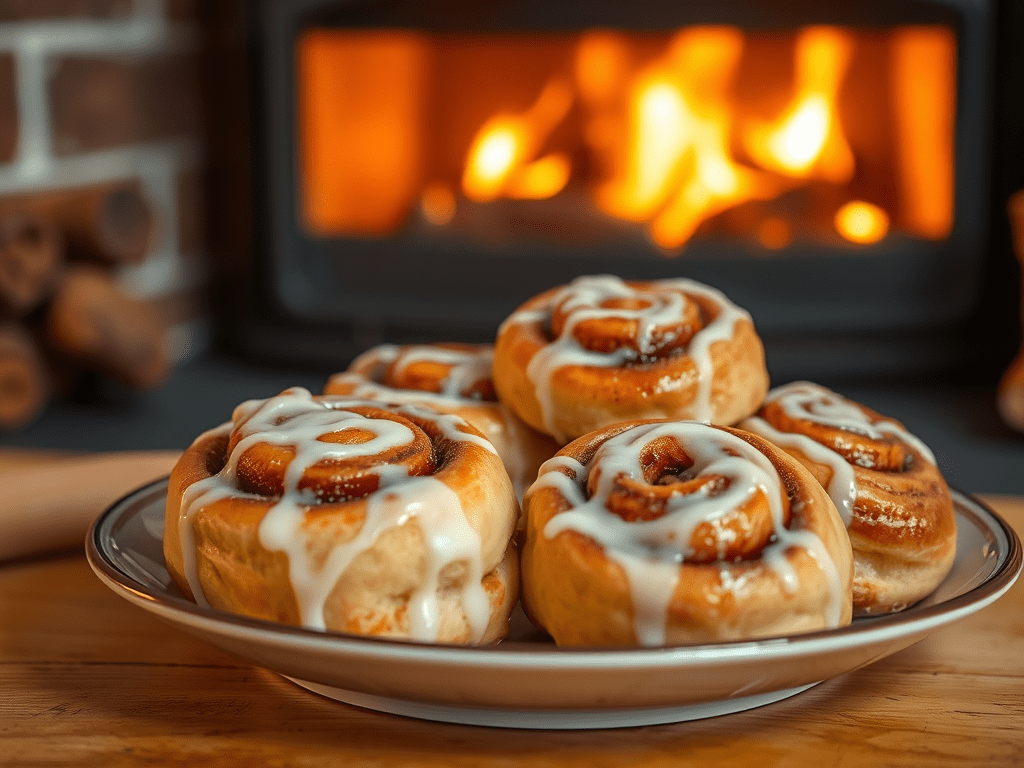 Cutting Sugar: What Happened When I Reduced Sugar (Without Giving It Up Completely)