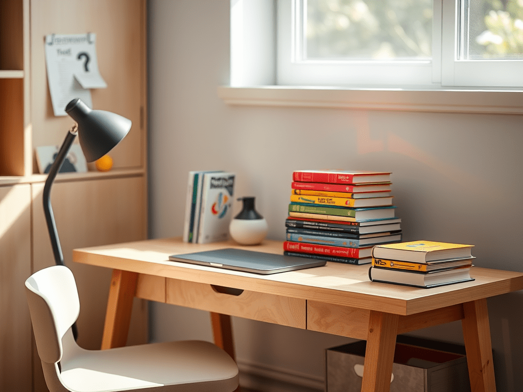 Advocating for a Child with ADHD: What I Wish I Knew&nbsp;Earlier