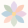 Organizing Kids Clothes With ADHD: A Closet System That Finally Worked – Mindful Momma Moments Avatar